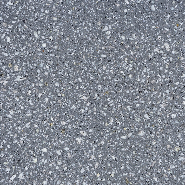 Płyty betonowe dekoracyjne (premium)